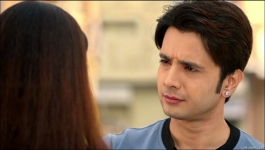 Kuch Reet Jagat Ki Aisi Hai - 4th March 2024